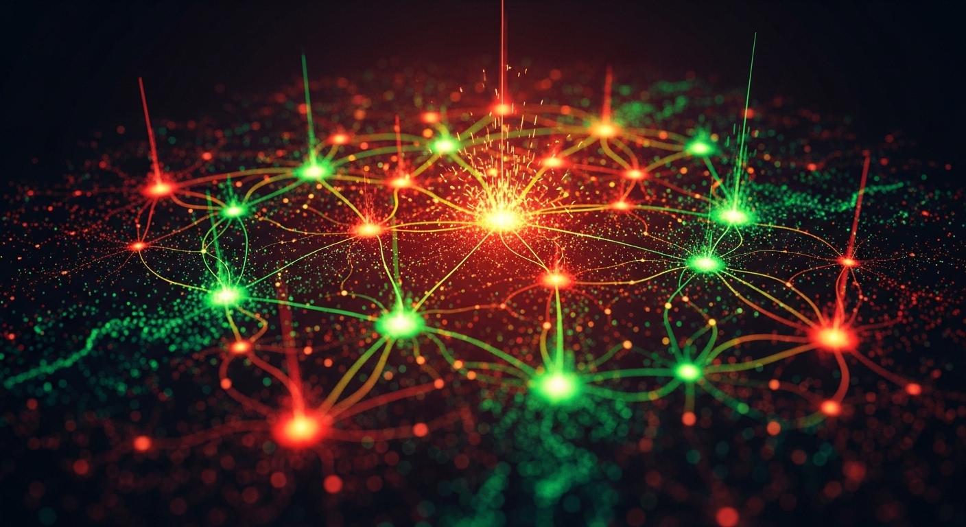 Best Guide: crypto market sentiment analysis tools 2026 Best Guide: crypto market sentiment analysis tools 2026