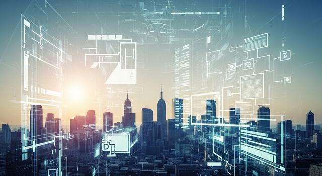 Navigating the Regulatory Landscape for DeFi Platforms in 2026 Navigating the Regulatory Landscape for DeFi Platforms in 2026