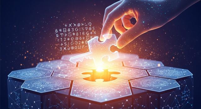 Securing your crypto wallet with a recovery phrase: A Guide Securing your crypto wallet with a recovery phrase: A Guide