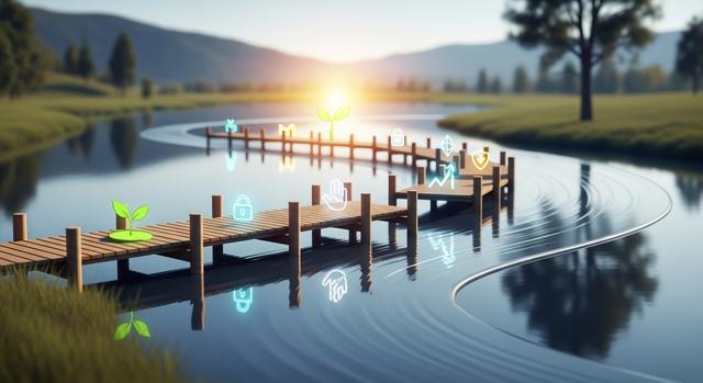 Best platforms for beginners to invest in crypto: Guide Best platforms for beginners to invest in crypto: Guide