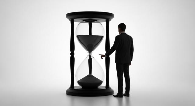 Is it too late to invest in Bitcoin in 2026? Simple Guide Is it too late to invest in Bitcoin in 2026? Simple Guide
