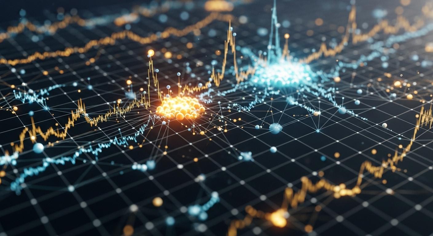 How to analyze crypto market trends | A step-by-step Guide How to analyze crypto market trends | A step-by-step Guide