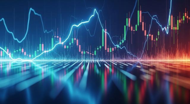 Trading Strategies for Volatile Crypto Markets in 2026 Trading Strategies for Volatile Crypto Markets in 2026