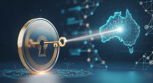 Cryptocurrency Loans in Australia Explained Simply Cryptocurrency Loans in Australia Explained Simply