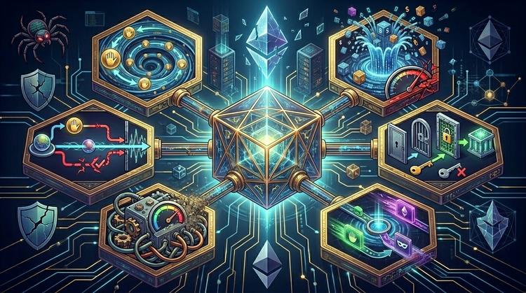 article-preview