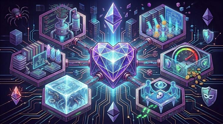 article-preview