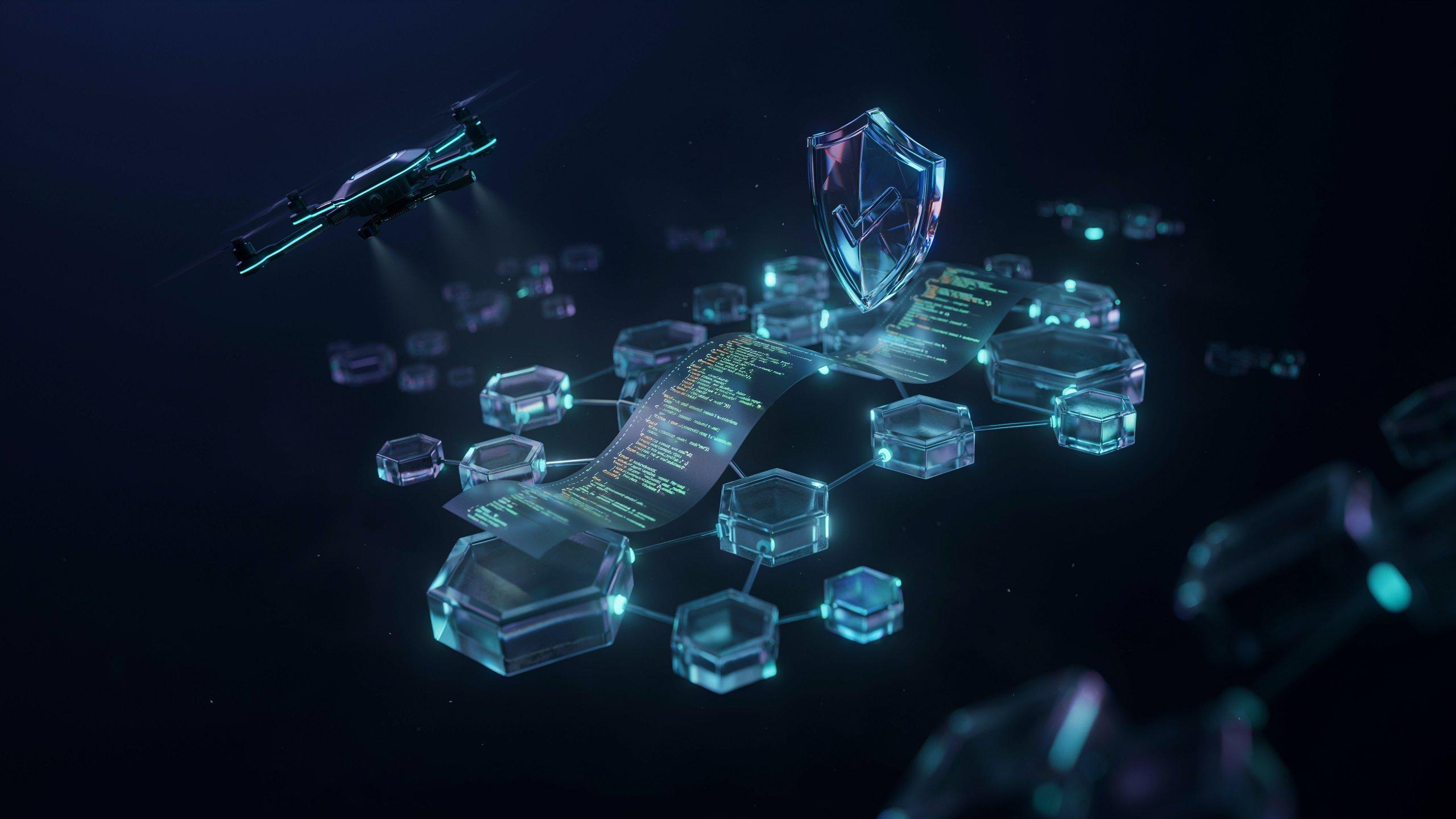 Gas Optimization Audit Techniques for Lower Blockchain Costs Gas Optimization Audit Techniques for Lower Blockchain Costs