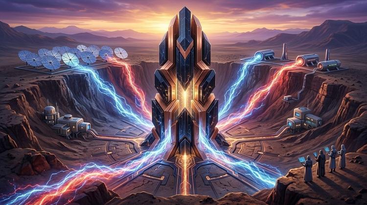 article-preview