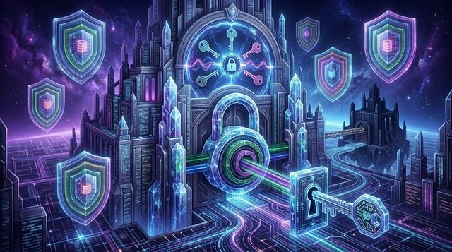 How to secure your cryptocurrency wallet and protect funds: complete process How to secure your cryptocurrency wallet and protect funds: complete process