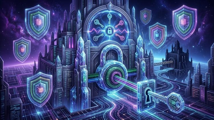article-preview