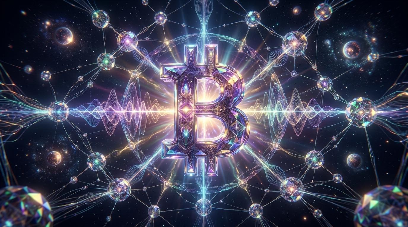 Peter McCormack Bitcoin Podcast Interview: Full Guide & Insights Peter McCormack Bitcoin Podcast Interview: Full Guide & Insights
