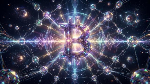 Peter McCormack Bitcoin Podcast Interview: Full Guide & Insights Peter McCormack Bitcoin Podcast Interview: Full Guide & Insights