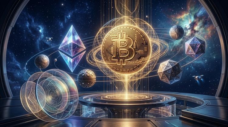 article-preview