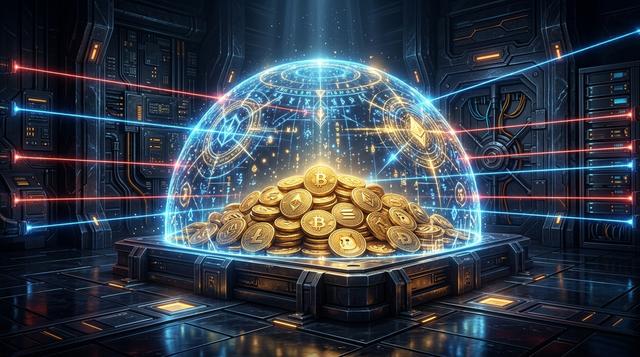 How to Avoid Cryptocurrency Scams and Stay Safe Online in 2026 How to Avoid Cryptocurrency Scams and Stay Safe Online in 2026