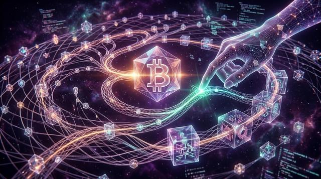 How to Track Cryptocurrency Transactions in 2026 How to Track Cryptocurrency Transactions in 2026