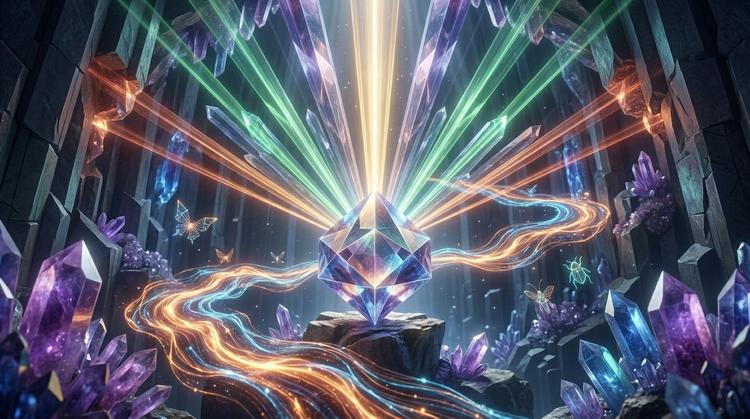 article-preview